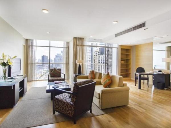 Urbana Sathorn Hotel, Bangkok : photo 6 de la chambre room #2741598