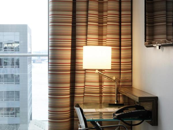 Copenhagen Island Hotel : photo 7 de la chambre room #2207977