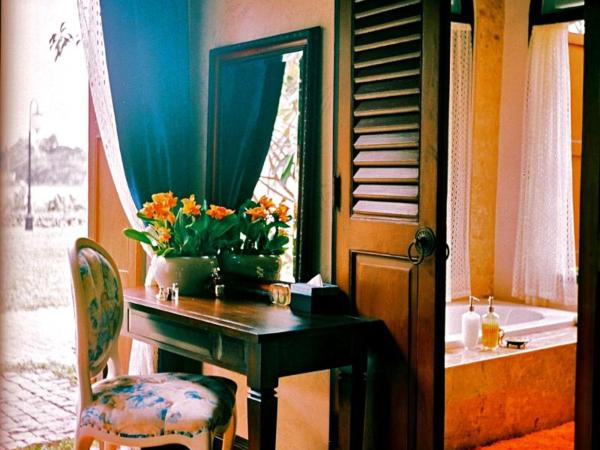 Praya Palazzo : photo 4 de la chambre room #26102552