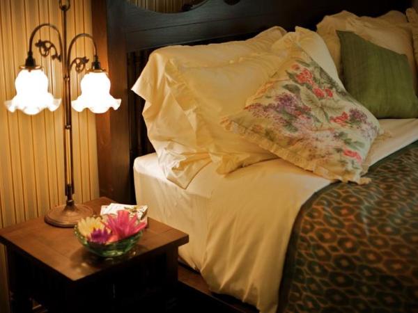 Praya Palazzo : photo 2 de la chambre room #26102555