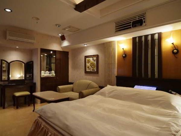 Hotel Grand Fine Kyoto Minami : photo 2 de la chambre room #36666510