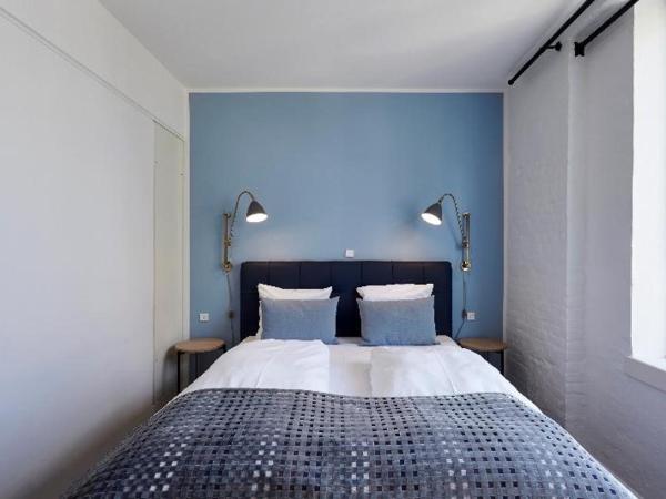 Copenhagen Strand : photo 2 de la chambre room #2201533