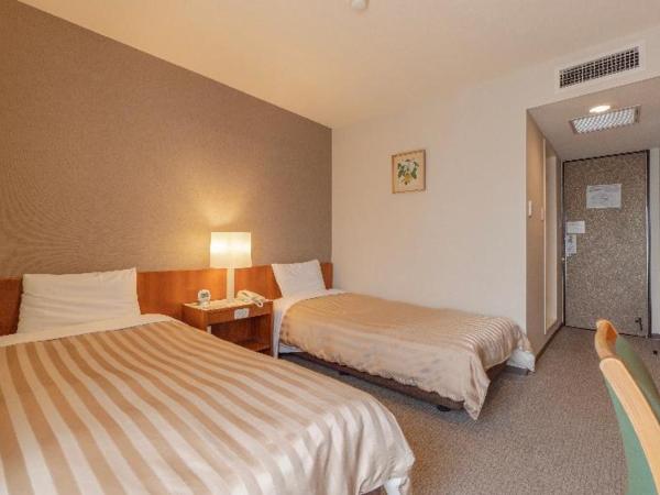 Hotel Gimmond Kyoto : photo 2 de la chambre room #24188739