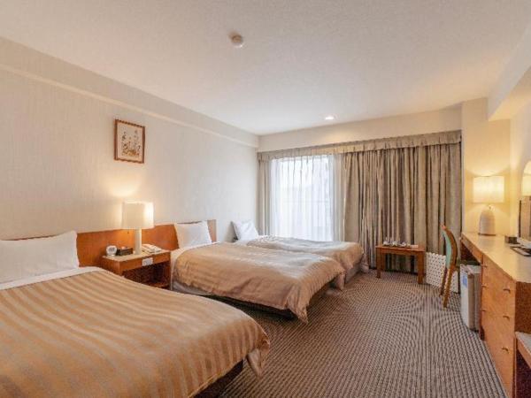 Hotel Gimmond Kyoto : photo 1 de la chambre room #24188741