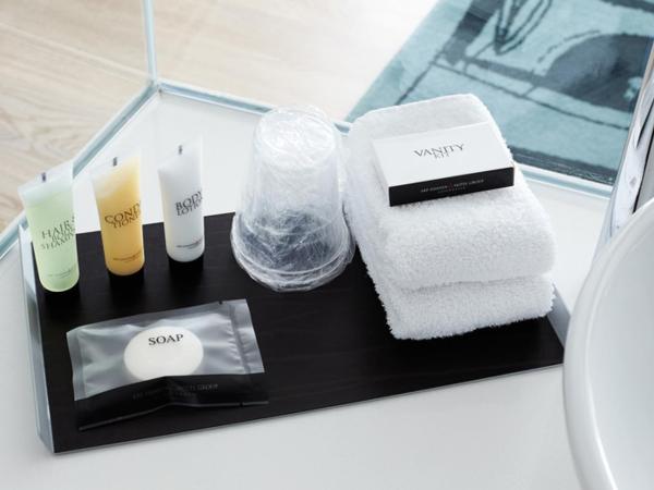 Tivoli Hotel : photo 2 de la chambre room #17489121