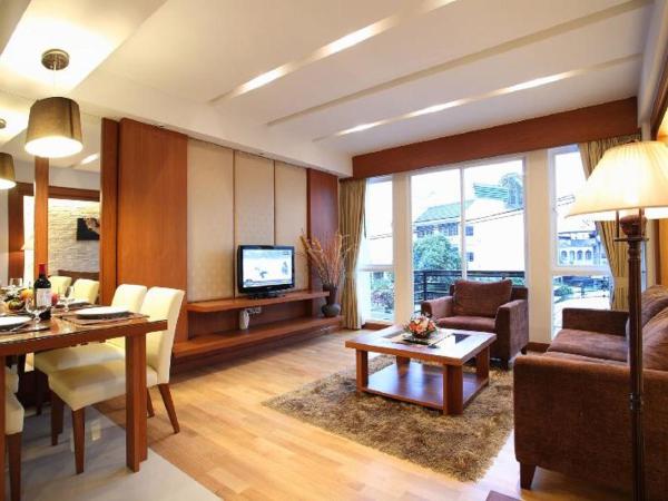 Amaranta Hotel : photo 2 de la chambre room #40955754