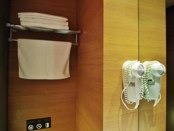 Bluejay Residences : photo 2 de la chambre room #73016517