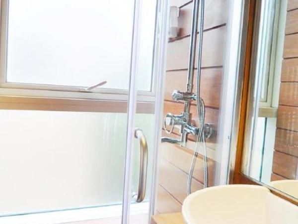 Bluejay Residences : photo 3 de la chambre room #73016517
