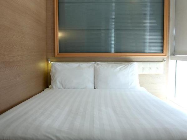 Bluejay Residences : photo 5 de la chambre room #73016518