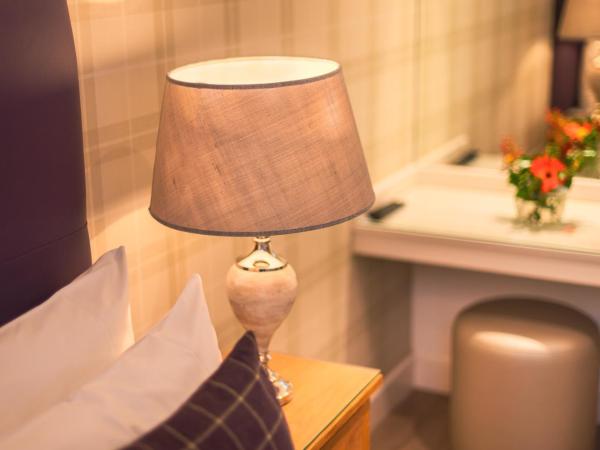 Braid Apartments by Mansley : photo 3 de la chambre appartement 1 chambre - sous-sol