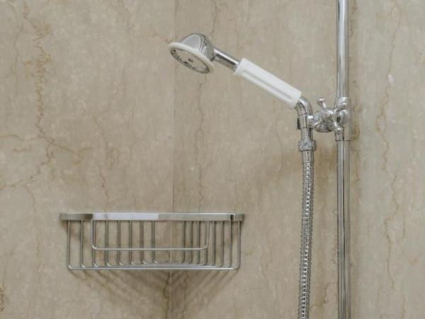 Hotel Vittoria : photo 1 de la chambre room #4187146