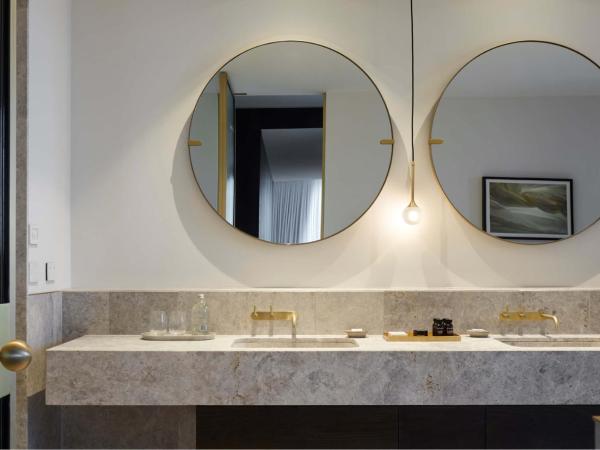 Eos by SkyCity : photo 5 de la chambre suite - oasis