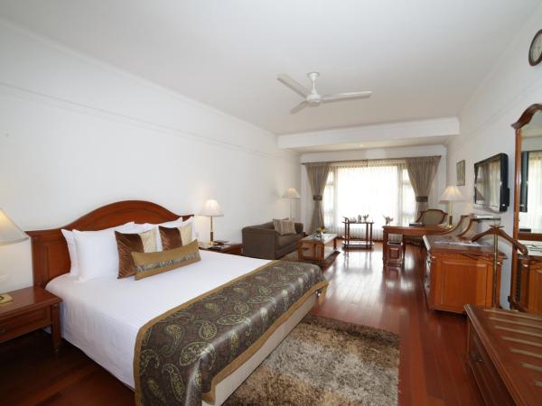 Jaypee Palace Hotel : photo 1 de la chambre deluxe double or twin room with 15% discount on spa