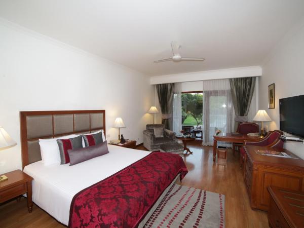 Jaypee Palace Hotel : photo 1 de la chambre palace room with 15% discount on spa