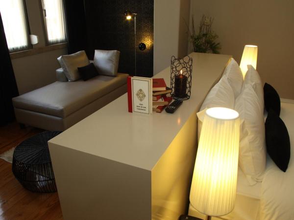 Castilho House : photo 6 de la chambre suite prestige