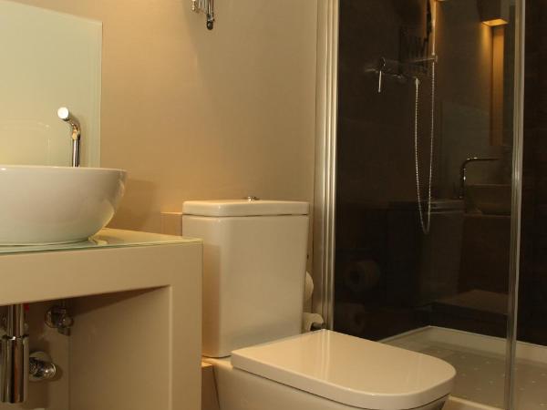 Castilho House : photo 2 de la chambre suite supérieure