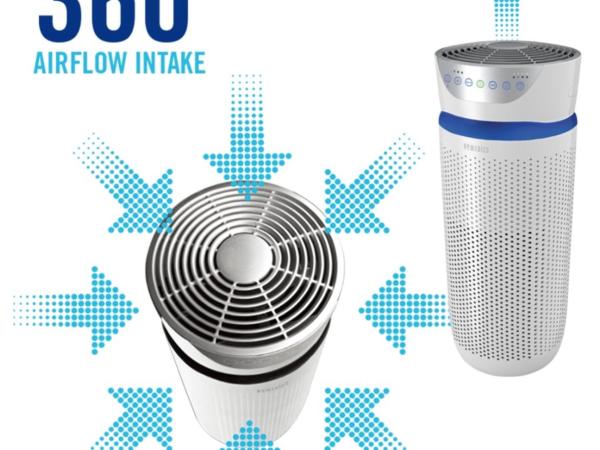 Casa Friends Lingotto Ospedali Metro Spezia : photo 8 de la chambre appartement