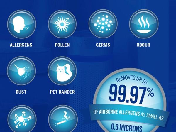 Casa Friends Lingotto Ospedali Metro Spezia : photo 9 de la chambre appartement