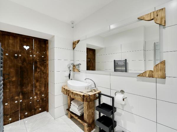 HEL : photo 8 de la chambre studio