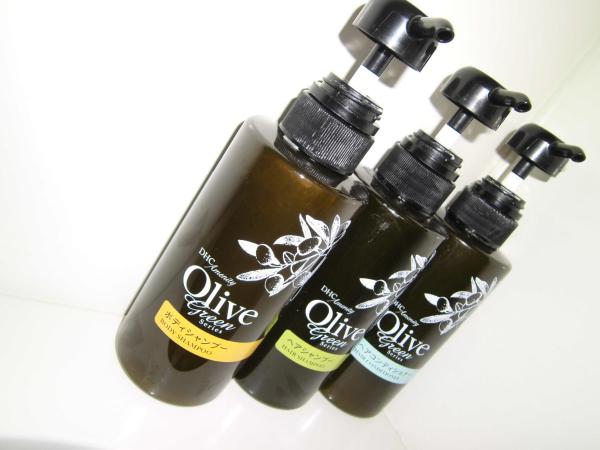 Sotetsu Fresa Inn Shimbashi Hibiyaguchi : photo 7 de la chambre chambre double - non-fumeurs