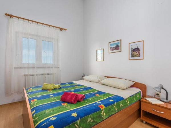 Apartments Ulika : photo 3 de la chambre appartement 1 chambre