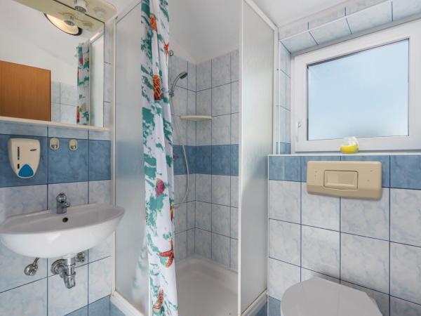 Apartments Ulika : photo 8 de la chambre appartement 1 chambre