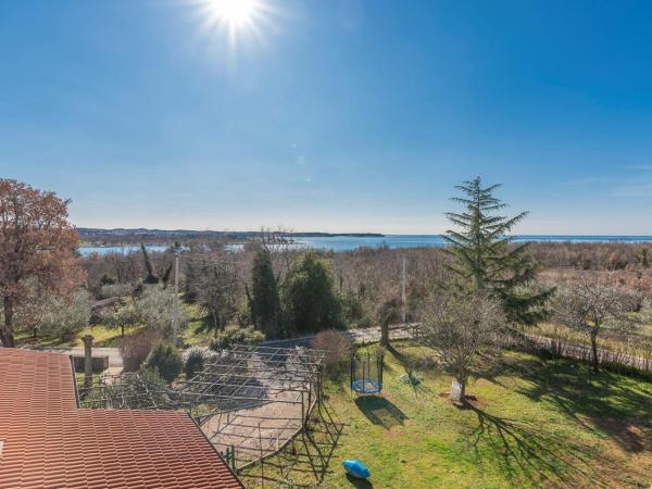 Apartments Ulika : photo 10 de la chambre appartement 1 chambre