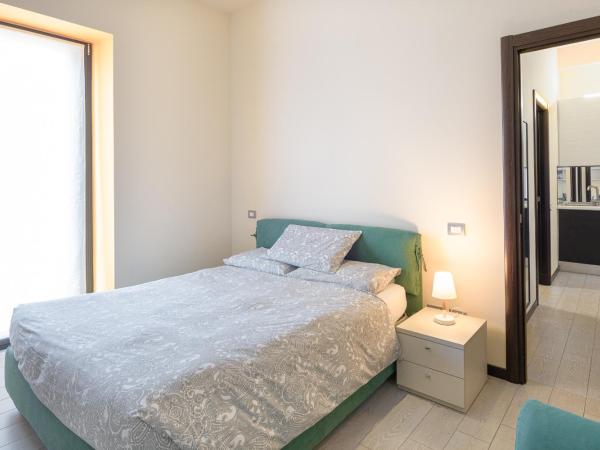 Residenza Porta Volta : photo 7 de la chambre appartement 2 chambres