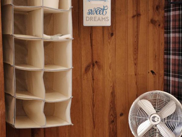 6/4 de Sado : photo 8 de la chambre chambre double avec salle de bains privative extérieure