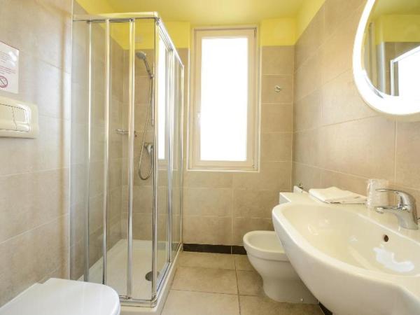 Regal Residence : photo 3 de la chambre room #2673912