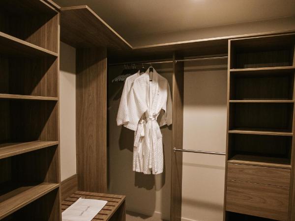 Stoneridge Estate : photo 6 de la chambre suite retraite