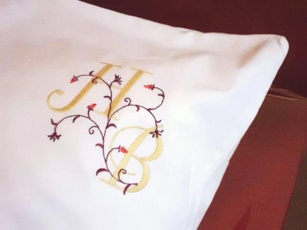 Hôtel Beaunier : photo 4 de la chambre chambre simple