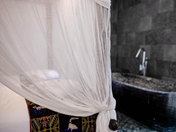 Surfers Lodge Peniche : photo 6 de la chambre suite