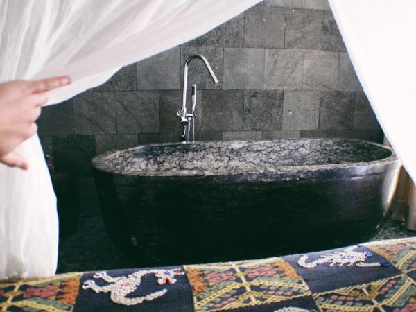 Surfers Lodge Peniche : photo 5 de la chambre suite