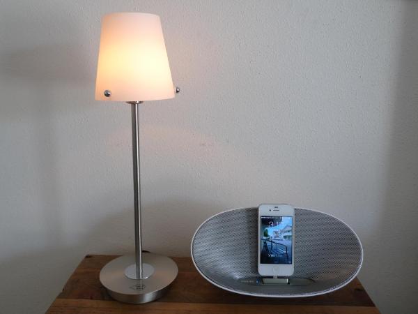 Rotorua Coachman Spa Motel : photo 6 de la chambre studio standard (sans bain à remous)