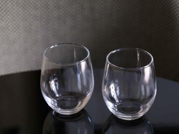 APA Hotel Hatchobori Ekiminami : photo 6 de la chambre chambre simple - non-fumeurs