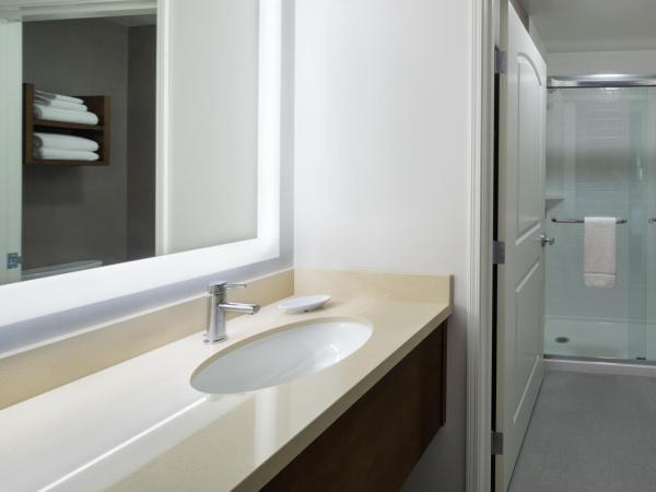 Staybridge Suites - Phoenix - Biltmore Area, an IHG Hotel : photo 5 de la chambre suite studio