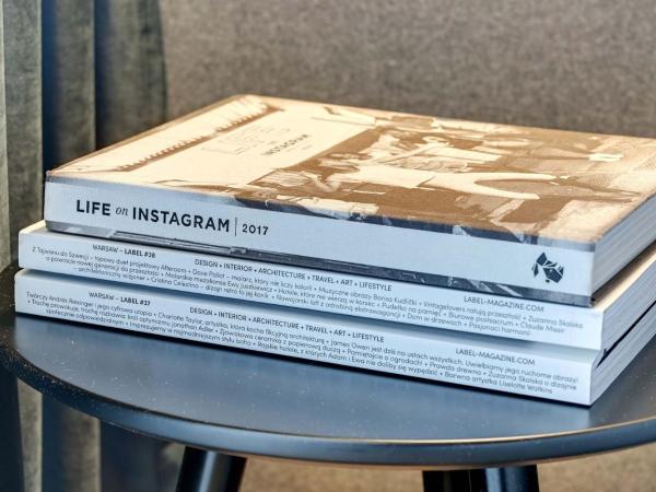 Equus Sopot Apartments : photo 3 de la chambre appartement confort plus