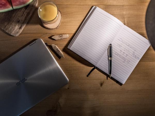 Villa Adamo&SPA : photo 8 de la chambre chambre double avec balcon