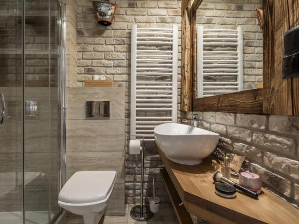 Villa Adamo&SPA : photo 4 de la chambre chambre double avec balcon