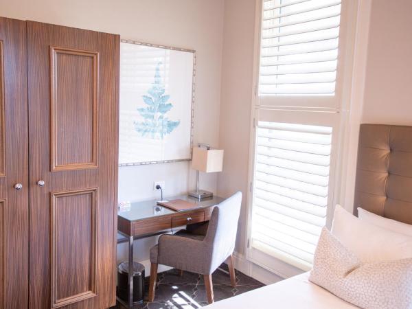 Royal Hotel Randwick : photo 3 de la chambre chambre familiale