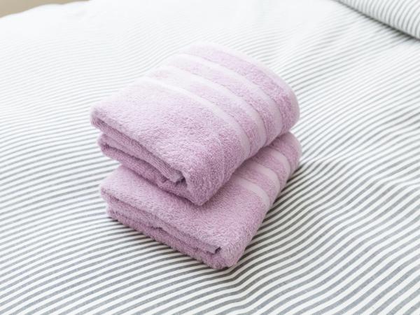 Nakano Apartment hotel : photo 9 de la chambre studio familial