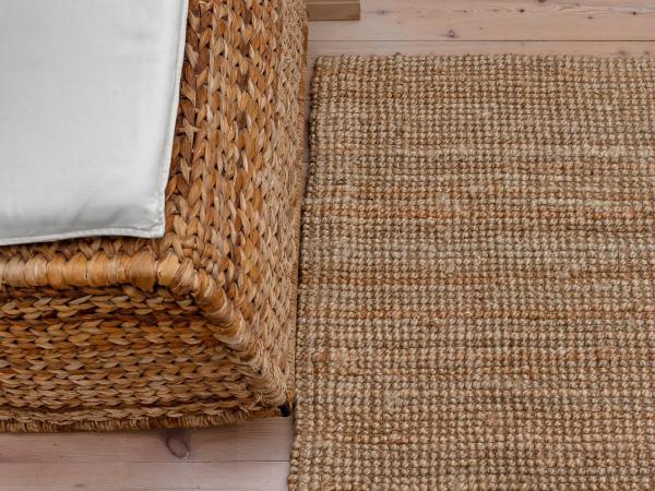 Apartments & Rooms Rica : photo 2 de la chambre studio avec terrasse