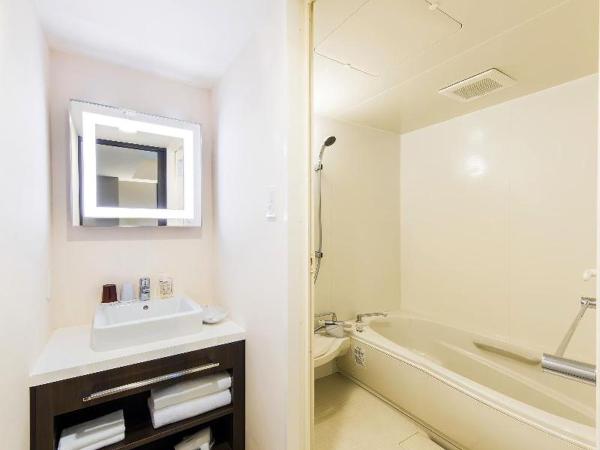 Kyoto Itoya Hotel : photo 1 de la chambre room #57705279