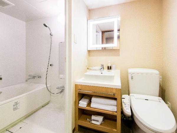 Kyoto Itoya Hotel : photo 1 de la chambre room #57705280