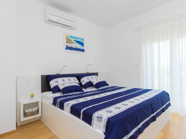 Apartment Royal II : photo 9 de la chambre appartement 3 chambres