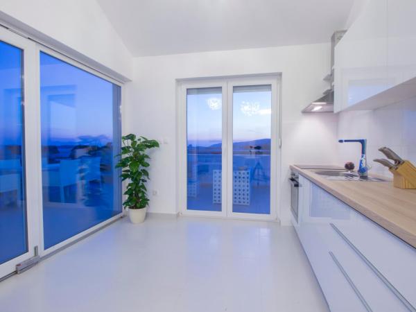 Apartment Royal II : photo 9 de la chambre penthouse