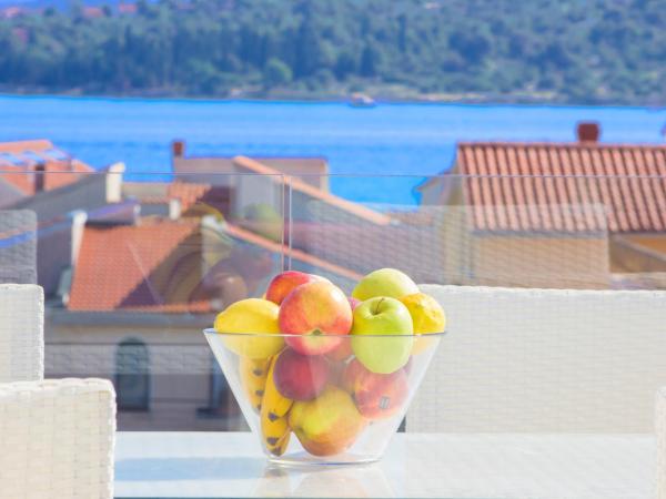 Apartment Royal II : photo 7 de la chambre penthouse