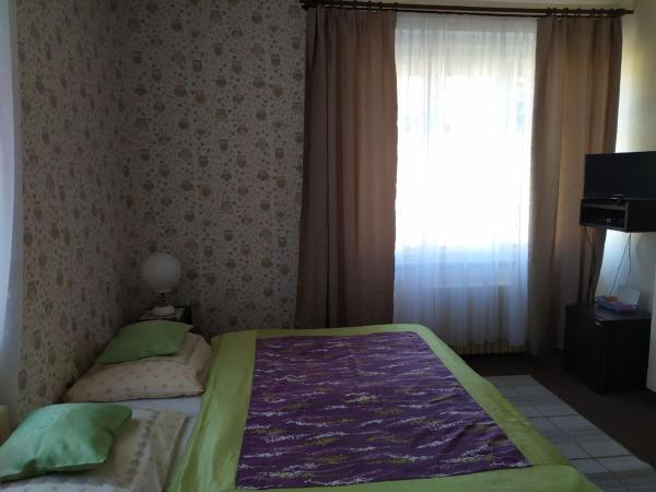 Diamant : photo 9 de la chambre chambre double ou lits jumeaux
