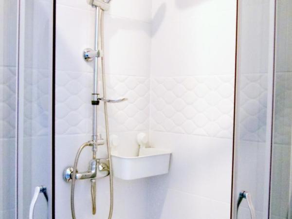 Astra Katowice - Aparthotel : photo 9 de la chambre studio